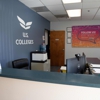 US Colleges - Riverside gallery