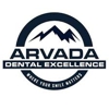 Arvada Dental Excellence gallery