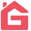 Gabimak Property Services gallery