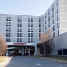 Emergency Dept, Mercy Hospital South