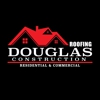 Douglas Construction gallery