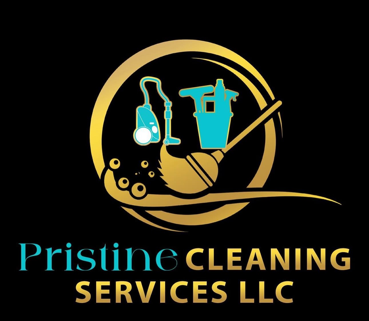 Pristine Cleaning Services Best Cleaning Services Eugene