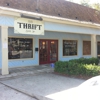 St. Simons Island Thrift Shop Inc gallery