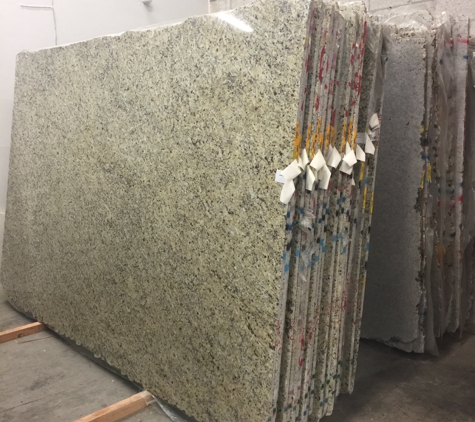 Pietre M&G Marble and Granite - Miami, FL