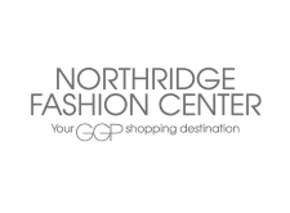 Northridge Fashion Center - Northridge, CA