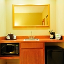 Hampton Inn Fayetteville - Hotels