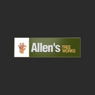 Allen's Tree Works