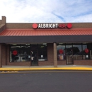 Albright ABC - Liquor Stores