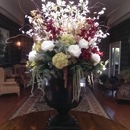 A Goode Florist - Florists