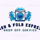 Wash & Fold Express