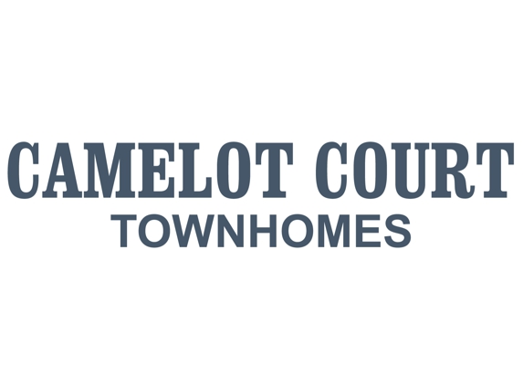 Camelot Court - Metairie, LA