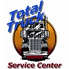 Total Truck Service Center gallery