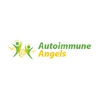 Autoimmune Angels