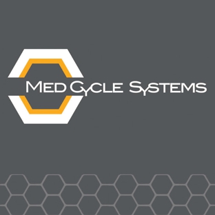 Med Cycle Systems - chatsworth, CA. Med Cycle System
21310 Nordhoff St
Chatsworth, CA