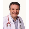 John Good, MD gallery
