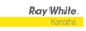 Ray White Karratha - Real Estate Agents