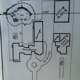 Pool Engineering Inc