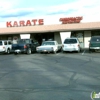 Paradise Valley School of Karate gallery