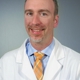 Christopher J. Brady, MD, Ophthalmologist