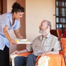 Serendipity Companion Home Care - Assisted Living & Elder Care Services