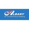 Albany Air Conditioning Heating Co Inc gallery
