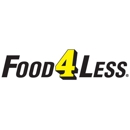 Food4Less - Cheese