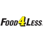 Food4Less