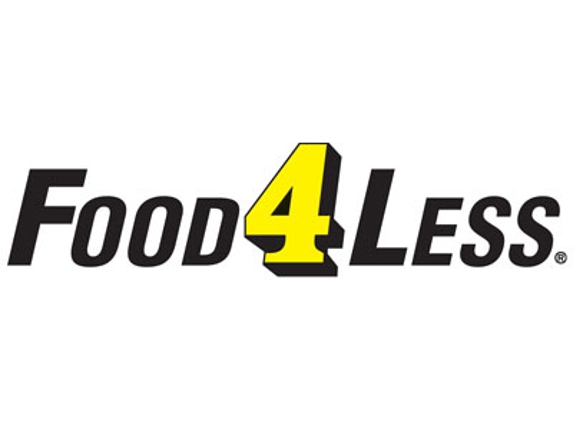 Food4Less - Victorville, CA