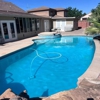 Hunter Pools gallery