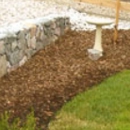 colorado drain systems - Landscape Contractors