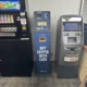 CoinFlip Bitcoin ATM - Grove City One Stop (Grove City)
