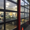 Central Auto Body gallery