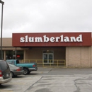 Slumberland Furniture - Furniture Stores