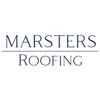 Marsters Roofing & Siding gallery
