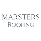 Marsters Roofing & Siding