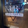 J & B Sports Bar & Grill - CLOSED gallery