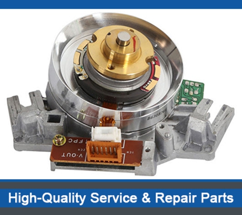 Wagner Electronic Services - Summer Hill, NSW. High-Quality Service & Repair Parts