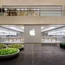 Apple NorthPark Center - Computer Data Recovery