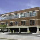 Reliant Medical Group