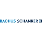 Bachus & Schanker, Personal Injury Lawyers | Denver Office