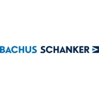 Bachus & Schanker