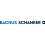 Bachus & Schanker, Personal Injury Lawyers | Fort Collins Office