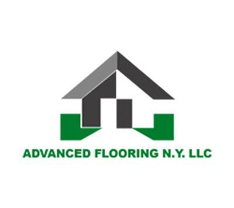 Advanced Flooring N.Y. - Colonie, NY