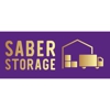 Saber Storage gallery