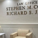 Law Office of Cohen & Jaffe, LLP - Attorneys