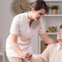 Assisting Hands Home Care - Schaumburg, IL & Surrounding Areas