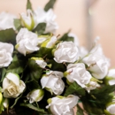 Pleasanton Floral Photography & Tuxedo Rental - Florists