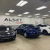 Alset Auto gallery