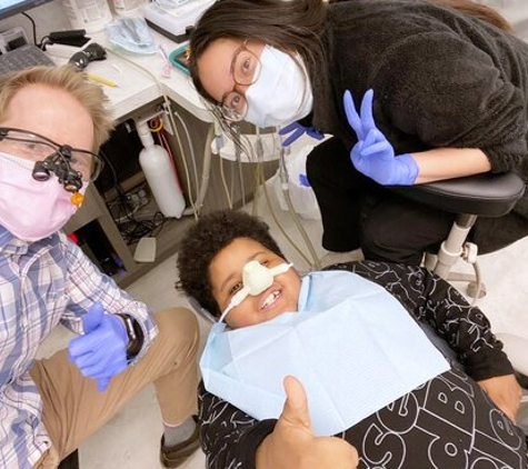 Crescent Family Dental - Mckinney, TX