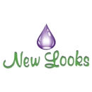 New Looks Wellness Spa & Salon - Skin Care